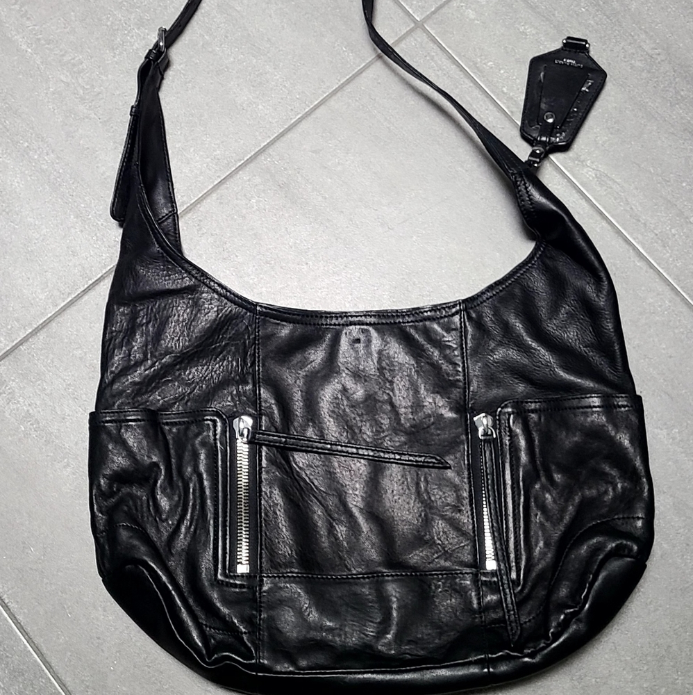 Olivia harris bag
